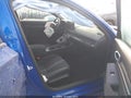 2023 Honda Civic — photo 5 of 16 | VIN 2HGFE2F52PH507791
