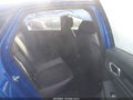 2023 Honda Civic — photo 8 of 16 | VIN 2HGFE2F52PH507791