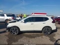 2019 Nissan Rogue — photo 14 of 19 | VIN 5N1AT2MT8KC793783
