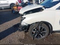 2019 Nissan Rogue — photo 18 of 19 | VIN 5N1AT2MT8KC793783