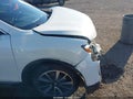 2019 Nissan Rogue — photo 19 of 19 | VIN 5N1AT2MT8KC793783