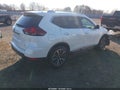 2019 Nissan Rogue — photo 4 of 19 | VIN 5N1AT2MT8KC793783