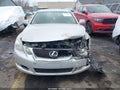 2011 Lexus GS 350 — photo 12 of 16 | VIN JTHCE1KS1B0028491