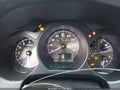 Photo 15 of 16 — 2011 Lexus GS 350