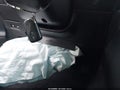 Photo 11 of 16 — 2011 Lexus GS 350