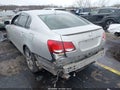 Photo 3 of 16 — 2011 Lexus GS 350