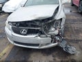 Photo 6 of 16 — 2011 Lexus GS 350