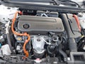 Photo 10 of 16 — 2024 Honda Accord