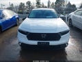 Photo 12 of 16 — 2024 Honda Accord
