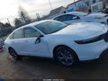 Photo 13 of 16 — 2024 Honda Accord