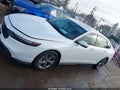 Photo 14 of 16 — 2024 Honda Accord
