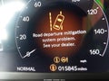 Photo 15 of 16 — 2024 Honda Accord