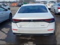 Photo 16 of 16 — 2024 Honda Accord