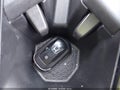 Photo 11 of 16 — 2024 Honda Accord