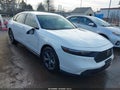 Photo 1 of 16 — 2024 Honda Accord