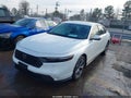 Photo 2 of 16 — 2024 Honda Accord