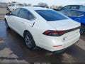 Photo 3 of 16 — 2024 Honda Accord