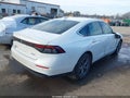 Photo 4 of 16 — 2024 Honda Accord