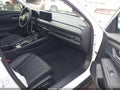 Photo 5 of 16 — 2024 Honda Accord