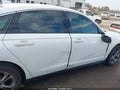Photo 6 of 16 — 2024 Honda Accord