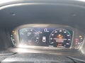 Photo 7 of 16 — 2024 Honda Accord