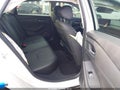 Photo 8 of 16 — 2024 Honda Accord
