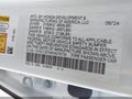 Photo 9 of 16 — 2024 Honda Accord