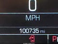 2018 Chevrolet Malibu Limited — photo 15 of 16 | VIN 1G1ZD5STXJF214761