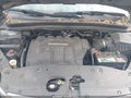 2007 Honda Odyssey — photo 10 of 11 | VIN 5FNRL38817B105197