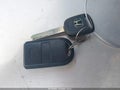 Photo 11 of 11 — 2007 Honda Odyssey