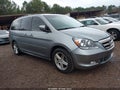 2007 Honda Odyssey — photo 1 of 11 | VIN 5FNRL38817B105197