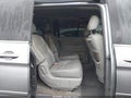 2007 Honda Odyssey — photo 8 of 11 | VIN 5FNRL38817B105197