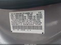 Photo 9 of 11 — 2007 Honda Odyssey
