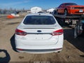 Photo 17 of 17 — 2017 Ford Fusion