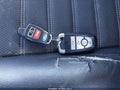 Photo 11 of 17 — 2017 Ford Fusion