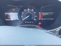 Photo 7 of 17 — 2017 Ford Fusion