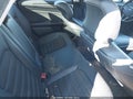 Photo 8 of 17 — 2017 Ford Fusion
