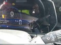 2025 Chevrolet Trailblazer — photo 15 of 16 | VIN KL79MTSL5SB001248