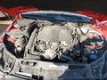 2014 Mercedes-Benz C-Class — photo 10 of 16 | VIN WDDGF5HB2EA950142