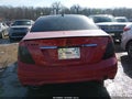 2014 Mercedes-Benz C-Class — photo 16 of 16 | VIN WDDGF5HB2EA950142