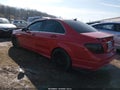 2014 Mercedes-Benz C-Class — photo 3 of 16 | VIN WDDGF5HB2EA950142