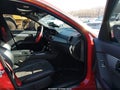 2014 Mercedes-Benz C-Class — photo 5 of 16 | VIN WDDGF5HB2EA950142