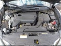 Photo 10 of 11 — 2016 Nissan Altima