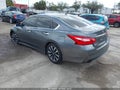Photo 3 of 11 — 2016 Nissan Altima