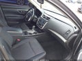 Photo 5 of 11 — 2016 Nissan Altima