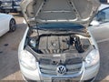 Photo 10 of 13 — 2010 Volkswagen Jetta