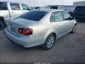 Photo 4 of 13 — 2010 Volkswagen Jetta