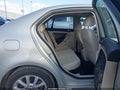 Photo 8 of 13 — 2010 Volkswagen Jetta
