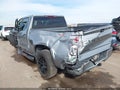 2024 Chevrolet Silverado 1500 — photo 3 of 12 | VIN 1GCPDBEK9RZ175803