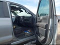 2024 Chevrolet Silverado 1500 — photo 5 of 12 | VIN 1GCPDBEK9RZ175803